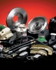Piese auto Ford Focus si service auto pentru toata gama Ford.